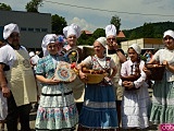 Święto Bardzkiego Piernika