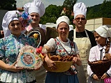 Święto Bardzkiego Piernika