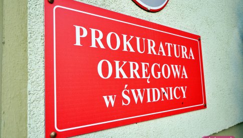 W piwnicy ujawniono ludzki szkielet