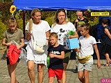Festyn Parafialny w Kamieńcu Ząbkowickim 