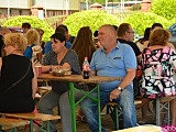 Festyn Parafialny w Kamieńcu Ząbkowickim 