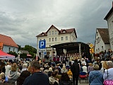 Koncert Zespołu Pieśni i Tańca „Śląsk” w Bardzie