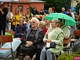 Koncert Zespołu Pieśni i Tańca „Śląsk” w Bardzie