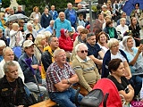 Koncert Zespołu Pieśni i Tańca „Śląsk” w Bardzie