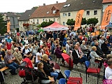 Koncert Zespołu Pieśni i Tańca „Śląsk” w Bardzie