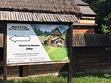 Wycieczka Klubu Seniora z Kamieńca: Bierkowice i Nysa