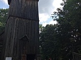 Wycieczka Klubu Seniora z Kamieńca: Bierkowice i Nysa