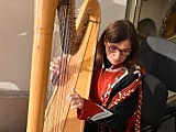 Msza Dożynkowa i koncert finałowy Bardzkiego Lata Organowego