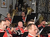 Msza Dożynkowa i koncert finałowy Bardzkiego Lata Organowego