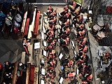 Msza Dożynkowa i koncert finałowy Bardzkiego Lata Organowego