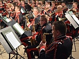 Msza Dożynkowa i koncert finałowy Bardzkiego Lata Organowego