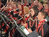 Msza Dożynkowa i koncert finałowy Bardzkiego Lata Organowego