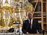 Msza Dożynkowa i koncert finałowy Bardzkiego Lata Organowego