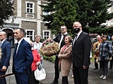 Msza Dożynkowa i koncert finałowy Bardzkiego Lata Organowego