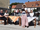 Narodowe Czytanie w Bardzie