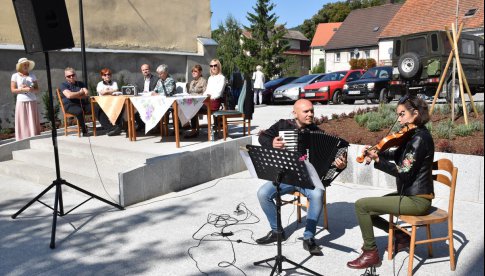 Narodowe Czytanie w Bardzie