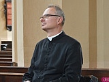 organy Kamieniec Ząbkowicki