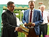 Śrem dawniej i dziś