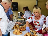 Śrem dawniej i dziś