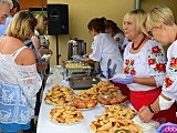 Śrem dawniej i dziś