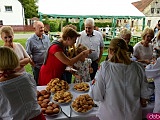 Śrem dawniej i dziś