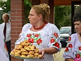 Śrem dawniej i dziś
