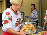 Śrem dawniej i dziś