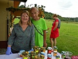 Śrem dawniej i dziś