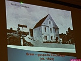 Śrem dawniej i dziś
