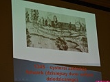 Śrem dawniej i dziś