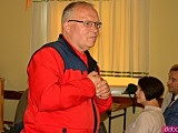 Śrem dawniej i dziś