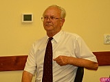 Śrem dawniej i dziś