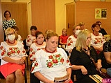 Śrem dawniej i dziś