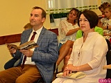 Śrem dawniej i dziś