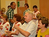 Śrem dawniej i dziś