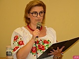 Śrem dawniej i dziś