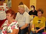 Śrem dawniej i dziś