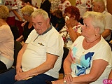 Śrem dawniej i dziś