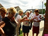 Śrem dawniej i dziś