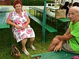 Śrem dawniej i dziś