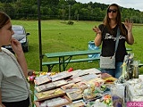 Śrem dawniej i dziś
