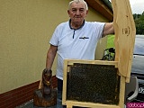 Śrem dawniej i dziś