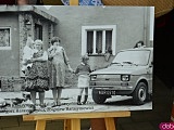 Śrem dawniej i dziś
