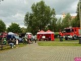 Maraton MTB Jesień w Mieście Cudów