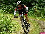 Maraton MTB Jesień w Mieście Cudów