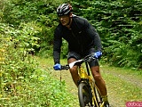 Maraton MTB Jesień w Mieście Cudów
