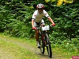 Maraton MTB Jesień w Mieście Cudów