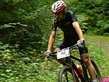 Maraton MTB Jesień w Mieście Cudów