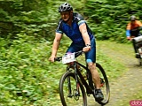 Maraton MTB Jesień w Mieście Cudów