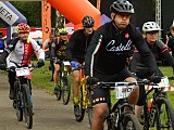 Maraton MTB Jesień w Mieście Cudów